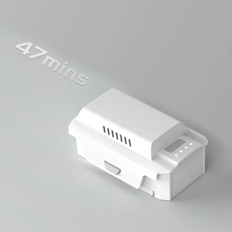 Original FIMI X8 TELE MAX/ X8 Pro Drones 5000mAh Original FIMI X8 TELE MAX/ X8 Pro Drones 5000mAh